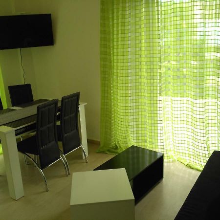 Cozy Apartment Peraia Eksteriør bilde